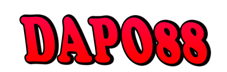 DAPO88