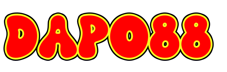 DAPO88